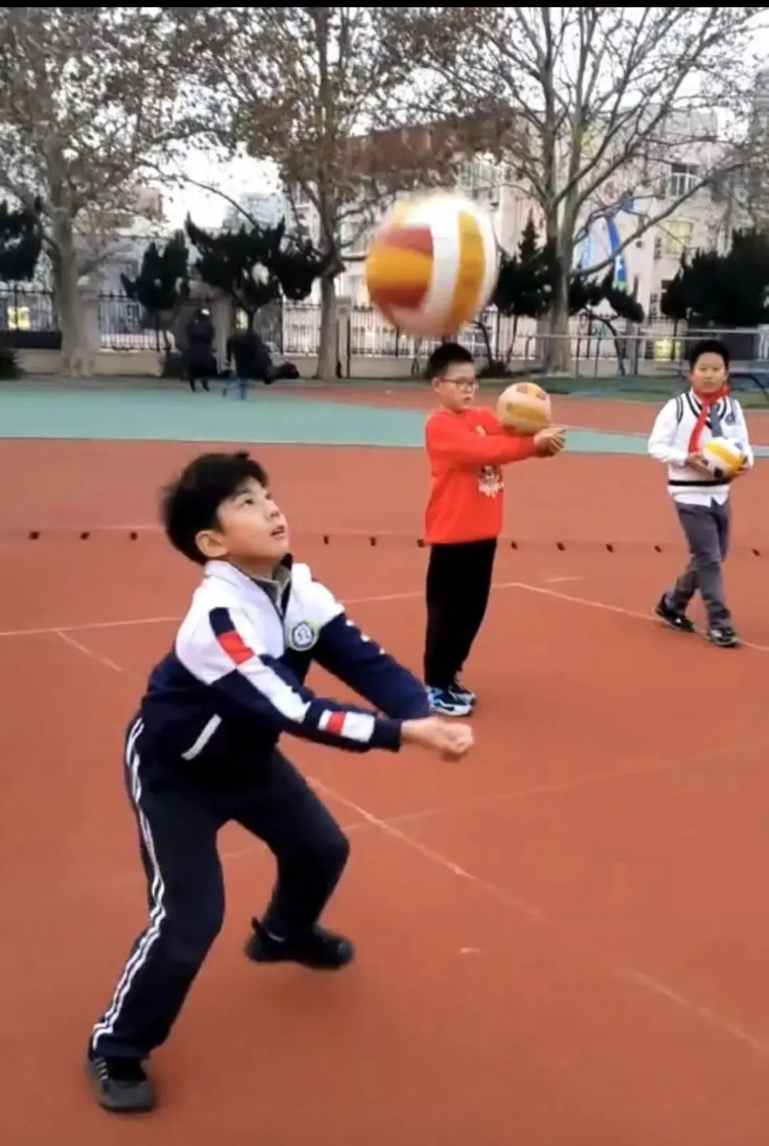 哪里可以学习到高级的篮球战术训练方法?_1