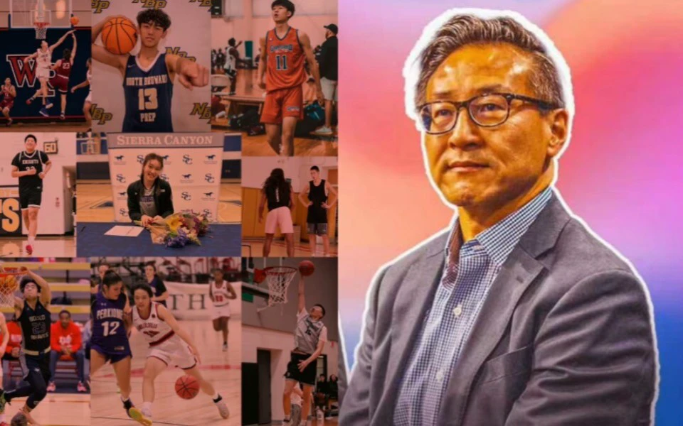 如何结合视频分析进行篮球模拟训练_1