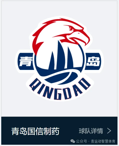如何利用智能娱乐设备创建有趣的篮球训练挑战_1